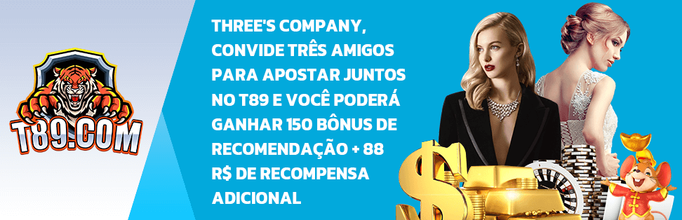 clube de apostas bet365